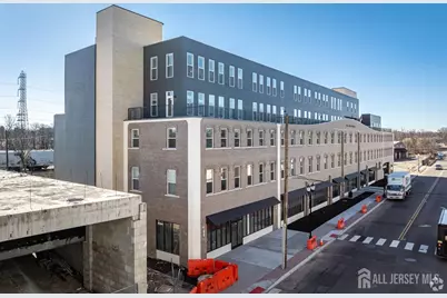 18 West Main Street #401, Bound Brook, NJ 08805 - Photo 15