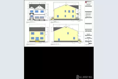 1206 Westfield Avenue, Rahway, NJ 07065 - Photo 5