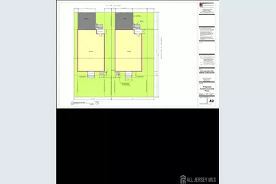 1206 Westfield Avenue, Rahway, NJ 07065 - Photo 7