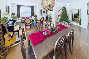 28 Wisniewski Rd, Sayreville, NJ 08872 - Photo 5
