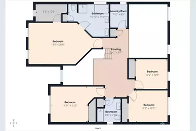 28 Wisniewski Road, Sayreville, NJ 08872 - Photo 45