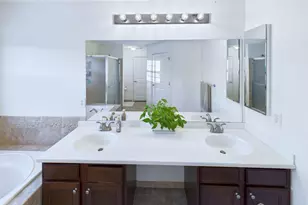 28 Wisniewski Rd, Sayreville, NJ 08872 - Photo 29