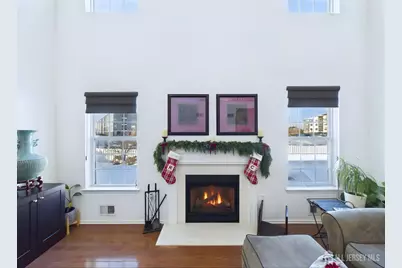 28 Wisniewski Road, Sayreville, NJ 08872 - Photo 23