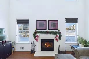 28 Wisniewski Rd, Sayreville, NJ 08872 - Photo 23