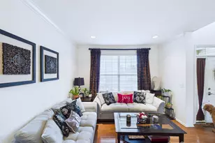 28 Wisniewski Rd, Sayreville, NJ 08872 - Photo 3