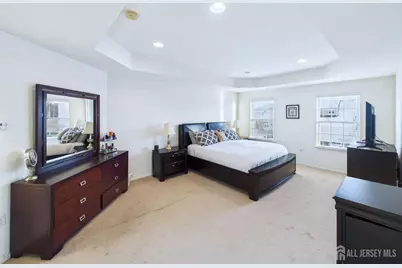 28 Wisniewski Road, Sayreville, NJ 08872 - Photo 31