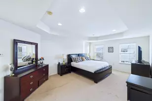 28 Wisniewski Rd, Sayreville, NJ 08872 - Photo 31