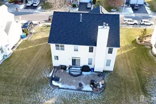 28 Wisniewski Rd, Sayreville, NJ 08872 - Photo 47