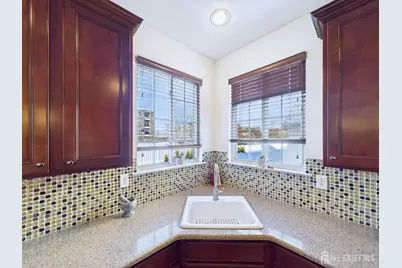 28 Wisniewski Road, Sayreville, NJ 08872 - Photo 15