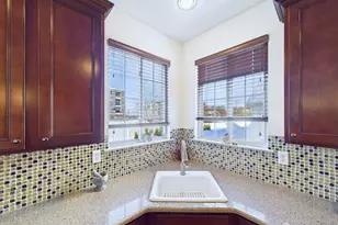 28 Wisniewski Rd, Sayreville, NJ 08872 - Photo 15