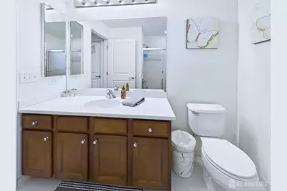 28 Wisniewski Road, Sayreville, NJ 08872 - Photo 35