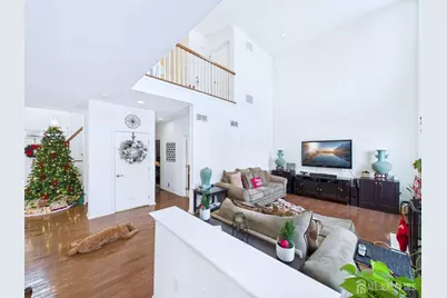 28 Wisniewski Road, Sayreville, NJ 08872 - Photo 21