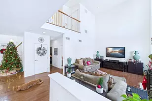 28 Wisniewski Rd, Sayreville, NJ 08872 - Photo 21