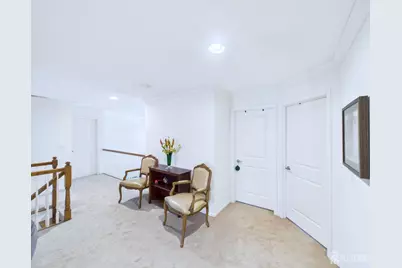 28 Wisniewski Road, Sayreville, NJ 08872 - Photo 43