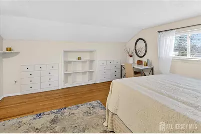 12 Hadler Drive, Franklin Township, NJ 08873 - Photo 27