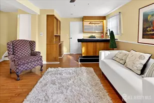 12 Hadler Dr, Franklin Township, NJ 08873 - Photo 15