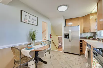 12 Hadler Drive, Franklin Township, NJ 08873 - Photo 9