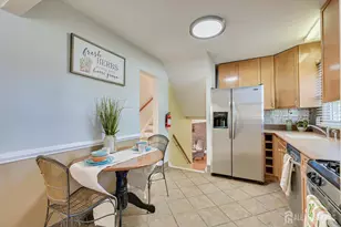 12 Hadler Dr, Franklin Township, NJ 08873 - Photo 9