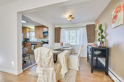 12 Hadler Drive, Franklin Township, NJ 08873 - Photo 7