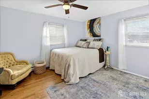 12 Hadler Dr, Franklin Township, NJ 08873 - Photo 19