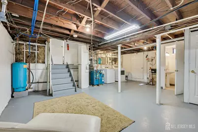 12 Hadler Drive, Franklin Township, NJ 08873 - Photo 29