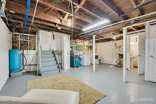 12 Hadler Dr, Franklin Township, NJ 08873 - Photo 29