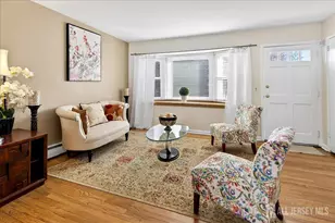 12 Hadler Dr, Franklin Township, NJ 08873 - Photo 5