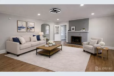 149 N 5th Avenue N, Highland Park, NJ 08904 - Photo 3