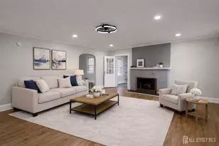 149 N 5th Ave N, Highland Park, NJ 08904 - Photo 3