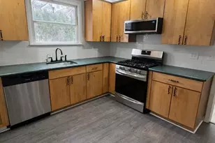 149 N 5th Ave N, Highland Park, NJ 08904 - Photo 5