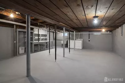 149 N 5th Avenue N, Highland Park, NJ 08904 - Photo 15