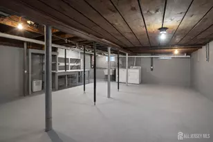 149 N 5th Ave N, Highland Park, NJ 08904 - Photo 15