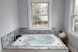 149 N 5th Ave N, Highland Park, NJ 08904 - Photo 9