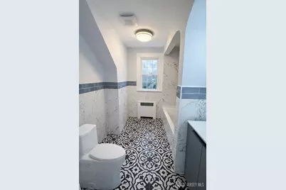 149 N 5th Avenue N, Highland Park, NJ 08904 - Photo 13