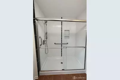 149 N 5th Avenue N, Highland Park, NJ 08904 - Photo 11