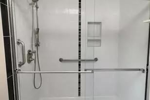 149 N 5th Ave N, Highland Park, NJ 08904 - Photo 11