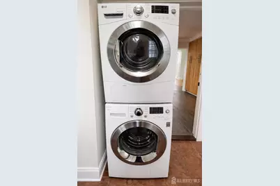 149 N 5th Avenue N, Highland Park, NJ 08904 - Photo 17