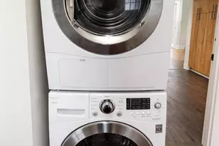 149 N 5th Ave N, Highland Park, NJ 08904 - Photo 17