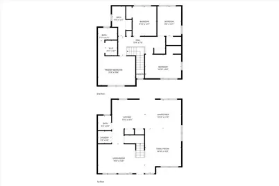 101 Saint Stephens Avenue, Woodbridge Township, NJ 08832 - Photo 35