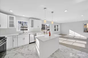 101 St Stephens Ave, Woodbridge Township, NJ 08832 - Photo 13