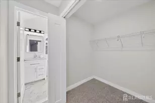 101 St Stephens Ave, Woodbridge Township, NJ 08832 - Photo 21