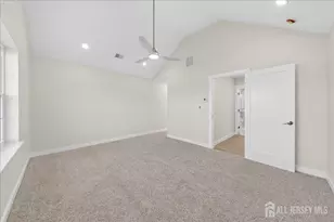 101 St Stephens Ave, Woodbridge Township, NJ 08832 - Photo 19