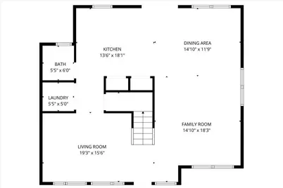 101 Saint Stephens Avenue, Woodbridge Township, NJ 08832 - Photo 33