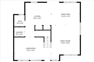 101 St Stephens Ave, Woodbridge Township, NJ 08832 - Photo 33