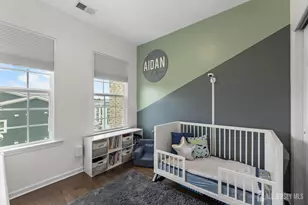 12 Marshall Ln, Wood Ridge, NJ 07075 - Photo 27