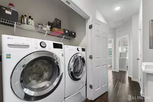 12 Marshall Ln, Wood Ridge, NJ 07075 - Photo 29