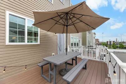 12 Marshall Lane, Wood Ridge, NJ 07075 - Photo 31