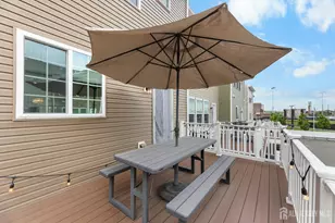 12 Marshall Ln, Wood Ridge, NJ 07075 - Photo 31