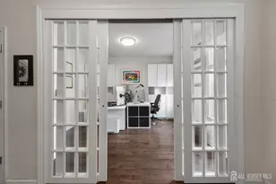 12 Marshall Ln, Wood Ridge, NJ 07075 - Photo 5