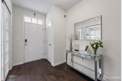 12 Marshall Lane, Wood Ridge, NJ 07075 - Photo 3